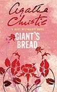 Giant's Bread
