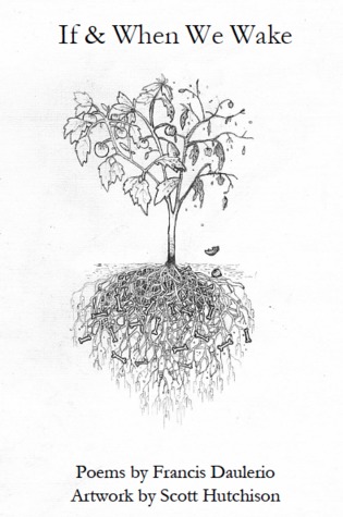 If & When We Wake (Kindle Edition)