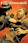 The Walking Dead #146 by Robert Kirkman