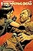 The Walking Dead #146