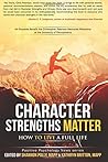 Character Strengt...