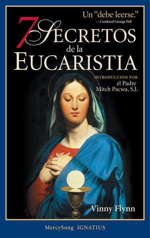 7 Secretos de la Eucaristia