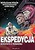 Ekspedycja. Bogowie z kosmosu