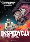 Ekspedycja. Bogow...