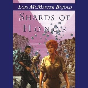 Shards of Honor