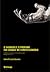 O sagrado e o profano em choque no confessionário : o delito de solicitação no Tribunal da Inquisição - Portugal (1551-1700)