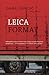 Leica Format