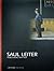 SAUL LEITER HERE’S MORE, WH...