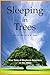 Sleeping in Trees by Keith Brown