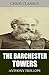 Barchester Towers by Anthony Trollope