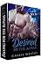 Desired by the Alpha Boxed Set (Desired by the Alpha, #1-3)