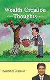 Wealth Creation T...