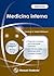 Medicina interna: Saadat Mobasser, Sarvenaz S. (Spanish Edition)