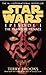 Star Wars: Episode I: The Phantom Menace (Novelisations Book 5)