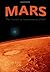 MARS, The Novel by Anonymou...