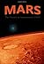 MARS, The Novel by Anonymous 31062 by Anonymous 31062
