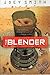 The Blender: The First Gulf War Through the Eyes of a Teenage Soldier
