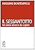 Il sessantotto