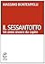 Il sessantotto (Italian Edition)