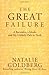 The Great Failure by Natalie Goldberg