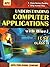 Understanding Computer Appl...