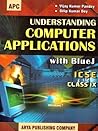 Understanding Com...