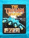 The Trigan Empire