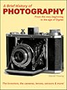 A Brief History of Photography