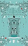El segundo libro de los sueños (Silber, #2) Book cover for El segundo libro de los sueños (Silber, #2)