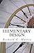Elementary Design