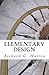 Elementary Design