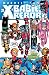 X-Babies Reborn #1