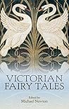 Victorian Fairy T...