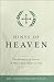 Hints of Heaven