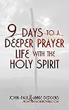 9 Days to a Deepe...