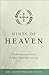 Hints of Heaven by George William Rutler