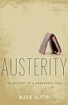 Austerity: The Hi...