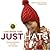 Just Hats Favorite Patterns to Knit and Crochet by Lion Brand Yarn Company
