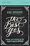 The Best Yes Bibl...