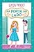 Na porta ao lado by Luly Trigo