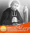 Book cover for True Devotion To Mary