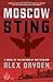 Moscow Sting (Anna Resnikov, #2)