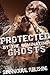 Protected by the Dominating Ghosts