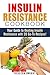 Insulin Resistance Cookbook