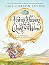 Fairy Haven and t...
