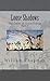 Loose Shadows by William   Chapman