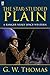 The Star-Studded Plain - Sp...
