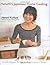 Harumi's Japanese Home Cooking by Harumi Kurihara