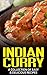 Indian Curry by Adam Davidson