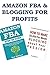 Amazon FBA / How to Make $5,000 per Month Blogging About Your Passion